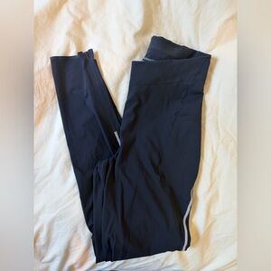 Salomon Sense Aero Stow Tights